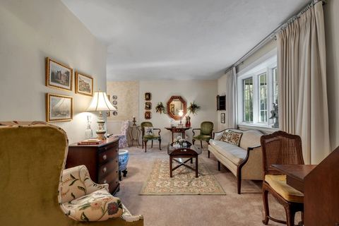 Tiny photo for 262 Red Fox Lane, Havana, FL 32333 (MLS # 394444)