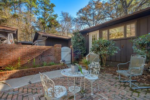 Tiny photo for 262 Red Fox Lane, Havana, FL 32333 (MLS # 394444)