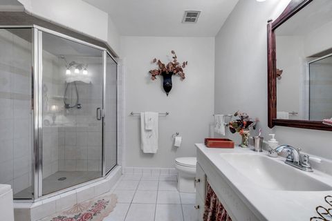 Tiny photo for 262 Red Fox Lane, Havana, FL 32333 (MLS # 394444)