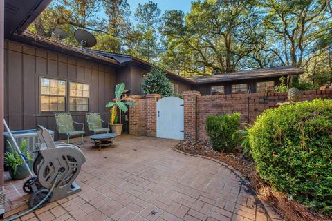 Tiny photo for 262 Red Fox Lane, Havana, FL 32333 (MLS # 394444)