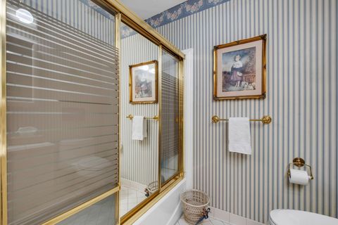 Tiny photo for 262 Red Fox Lane, Havana, FL 32333 (MLS # 394444)