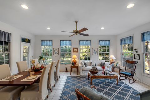 Tiny photo for 262 Red Fox Lane, Havana, FL 32333 (MLS # 394444)