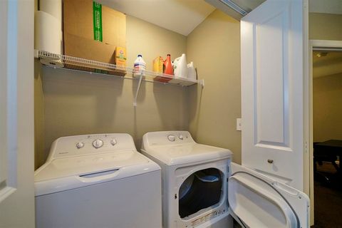 Tiny photo for 1992 Greencastle Lane, Tallahassee, FL 32304 (MLS # 390715)