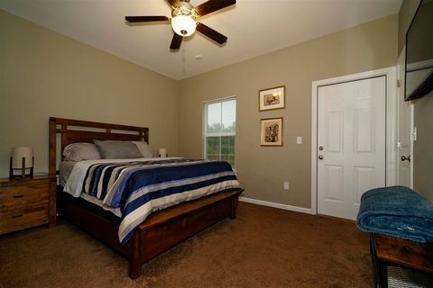 Tiny photo for 1992 Greencastle Lane, Tallahassee, FL 32304 (MLS # 390715)