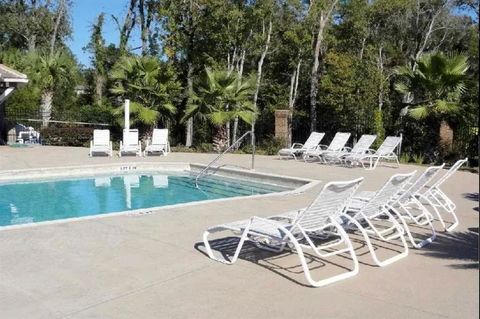 Tiny photo for 1992 Greencastle Lane, Tallahassee, FL 32304 (MLS # 390715)