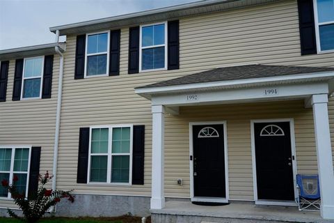 Tiny photo for 1992 Greencastle Lane, Tallahassee, FL 32304 (MLS # 390715)