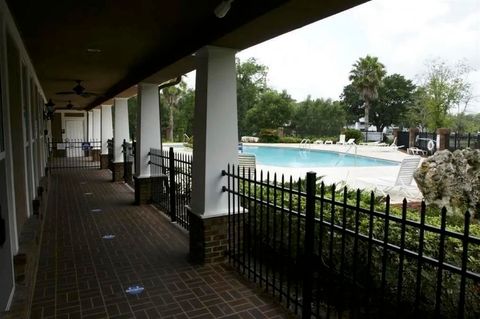 Tiny photo for 1992 Greencastle Lane, Tallahassee, FL 32304 (MLS # 390715)