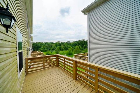 Tiny photo for 1992 Greencastle Lane, Tallahassee, FL 32304 (MLS # 390715)