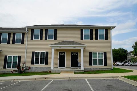 Tiny photo for 1992 Greencastle Lane, Tallahassee, FL 32304 (MLS # 390715)