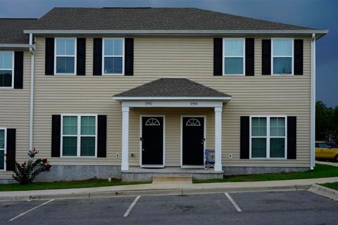 Tiny photo for 1992 Greencastle Lane, Tallahassee, FL 32304 (MLS # 390715)