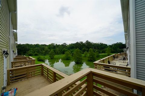 Tiny photo for 1992 Greencastle Lane, Tallahassee, FL 32304 (MLS # 390715)