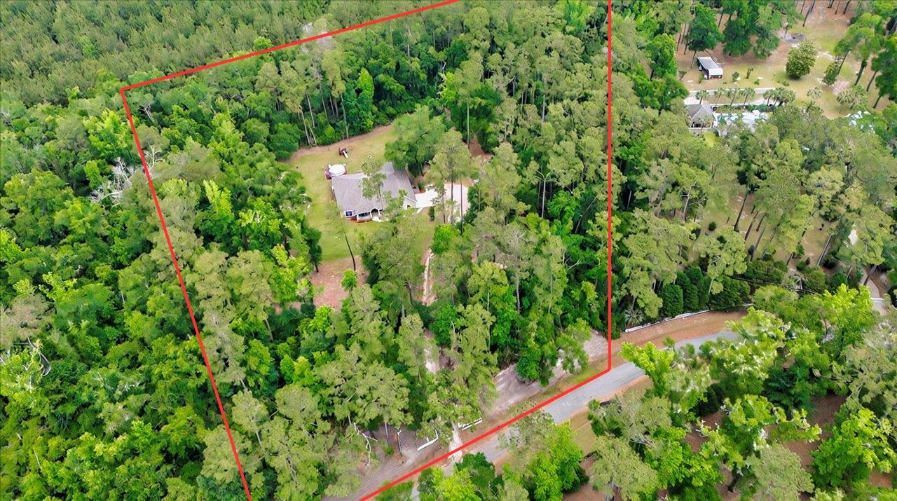 459 Oakwood Trail