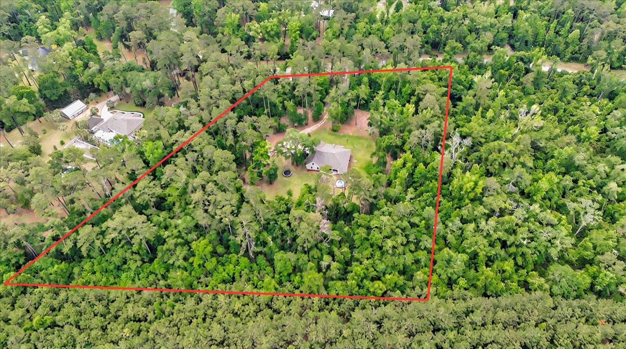459 Oakwood Trail