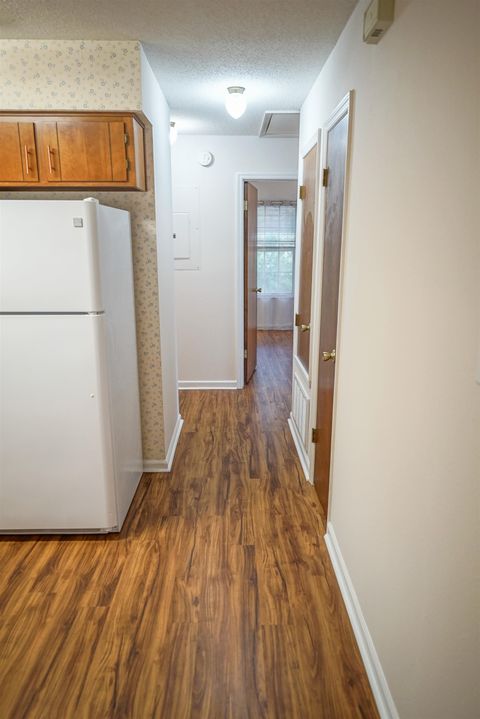 Tiny photo for 910 NW Alliegood Court, Tallahassee, FL 32303 (MLS # 393135)