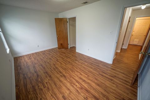 Tiny photo for 910 NW Alliegood Court, Tallahassee, FL 32303 (MLS # 393135)