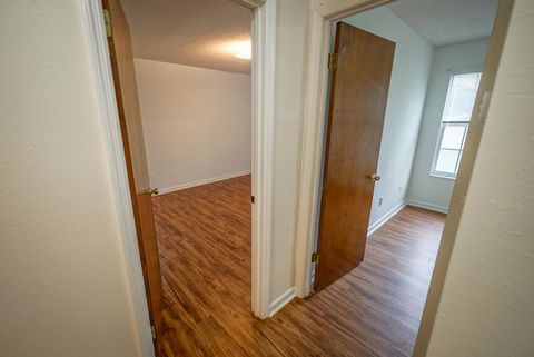 Tiny photo for 910 NW Alliegood Court, Tallahassee, FL 32303 (MLS # 393135)