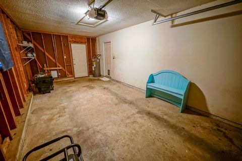 Tiny photo for 910 NW Alliegood Court, Tallahassee, FL 32303 (MLS # 393135)