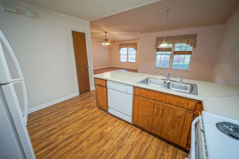 Tiny photo for 910 NW Alliegood Court, Tallahassee, FL 32303 (MLS # 393135)