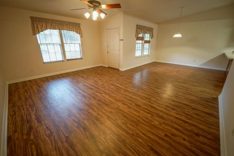 Tiny photo for 910 NW Alliegood Court, Tallahassee, FL 32303 (MLS # 393135)