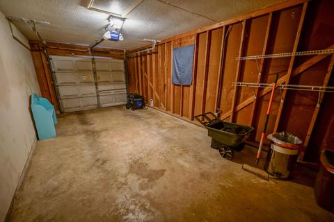 Tiny photo for 910 NW Alliegood Court, Tallahassee, FL 32303 (MLS # 393135)