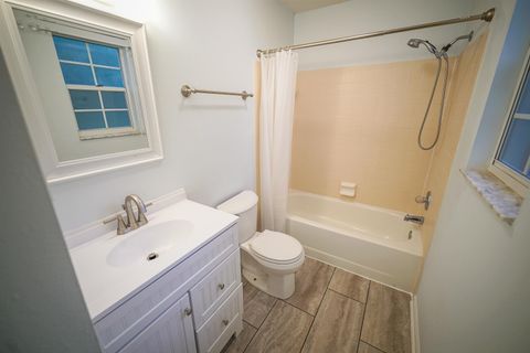 Tiny photo for 910 NW Alliegood Court, Tallahassee, FL 32303 (MLS # 393135)