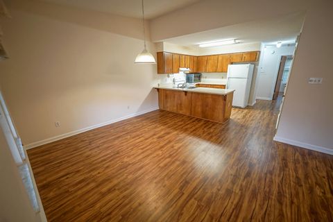 Tiny photo for 910 NW Alliegood Court, Tallahassee, FL 32303 (MLS # 393135)