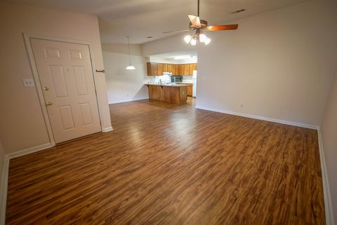Tiny photo for 910 NW Alliegood Court, Tallahassee, FL 32303 (MLS # 393135)