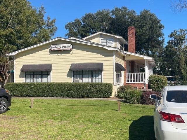 1379 TIMBERLANE RD