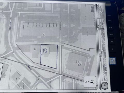 1379 TIMBERLANE RD Tallahassee FL 32312