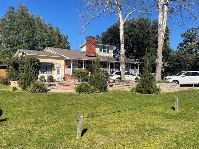 1379 TIMBERLANE RD