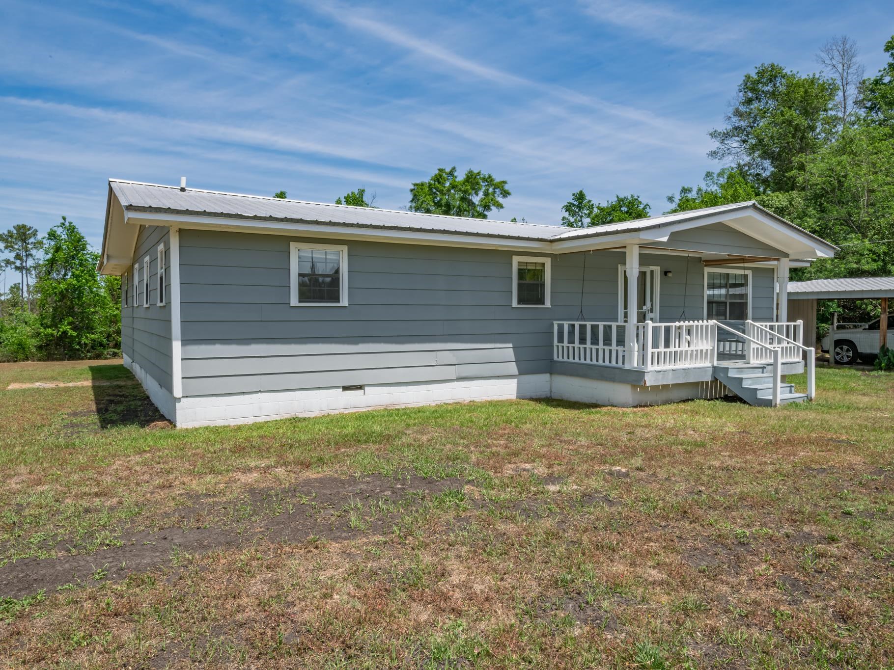 2097 Sycamore Road