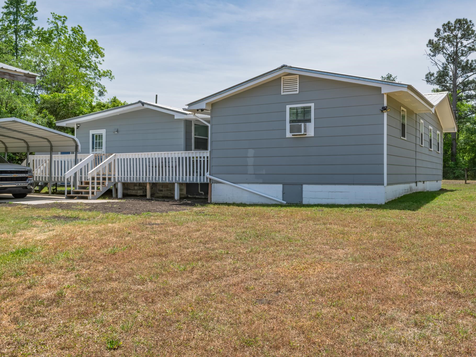 2097 Sycamore Road