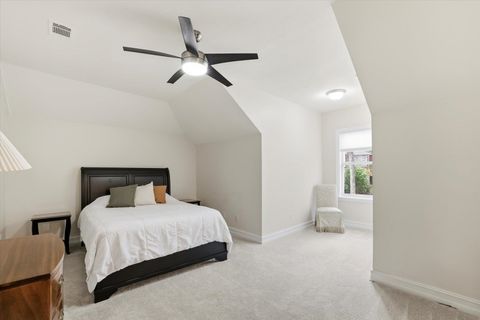 Tiny photo for 7628 Preservation Road, Tallahassee, FL 32312 (MLS # 394802)