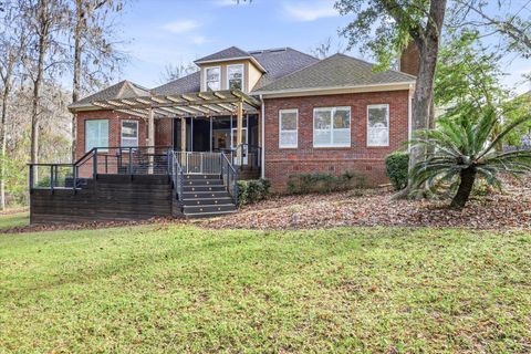 Tiny photo for 7628 Preservation Road, Tallahassee, FL 32312 (MLS # 394802)