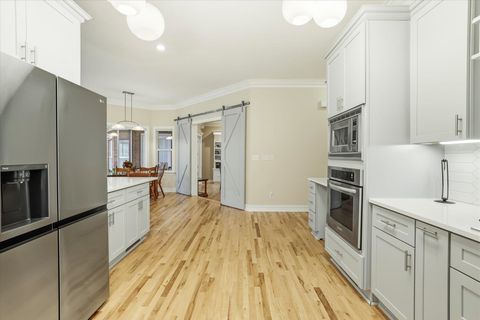 Tiny photo for 7628 Preservation Road, Tallahassee, FL 32312 (MLS # 394802)