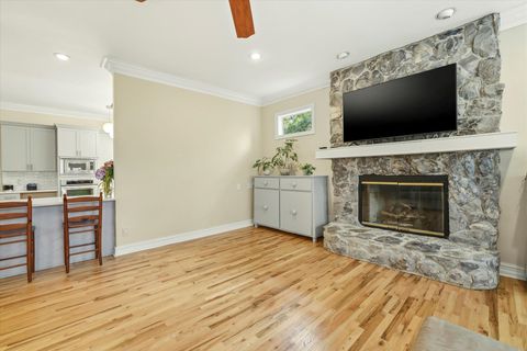 Tiny photo for 7628 Preservation Road, Tallahassee, FL 32312 (MLS # 394802)