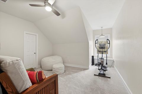 Tiny photo for 7628 Preservation Road, Tallahassee, FL 32312 (MLS # 394802)