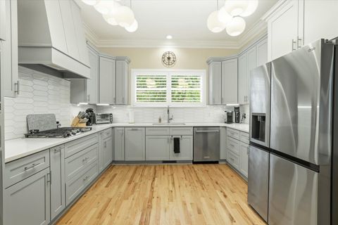 Tiny photo for 7628 Preservation Road, Tallahassee, FL 32312 (MLS # 394802)