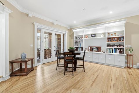 Tiny photo for 7628 Preservation Road, Tallahassee, FL 32312 (MLS # 394802)