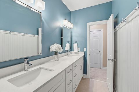 Tiny photo for 7628 Preservation Road, Tallahassee, FL 32312 (MLS # 394802)