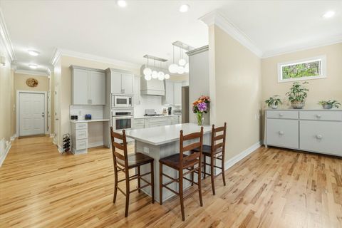 Tiny photo for 7628 Preservation Road, Tallahassee, FL 32312 (MLS # 394802)