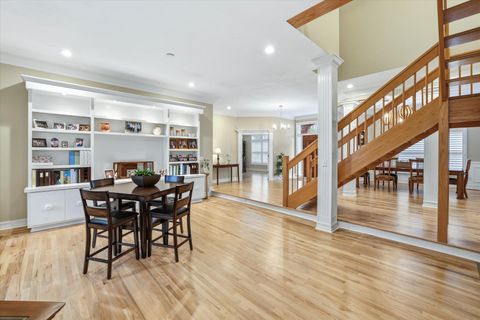 Tiny photo for 7628 Preservation Road, Tallahassee, FL 32312 (MLS # 394802)