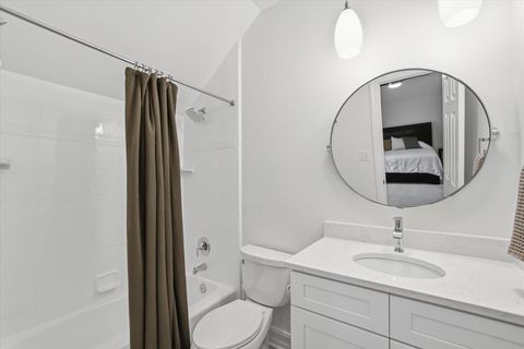 Tiny photo for 7628 Preservation Road, Tallahassee, FL 32312 (MLS # 394802)