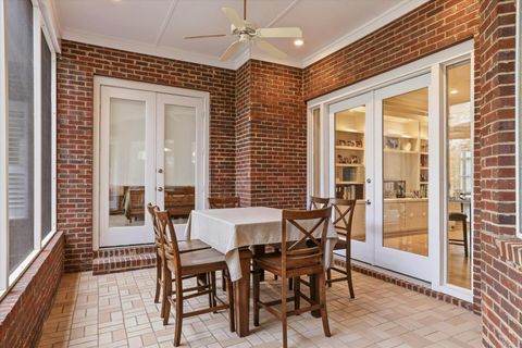 Tiny photo for 7628 Preservation Road, Tallahassee, FL 32312 (MLS # 394802)