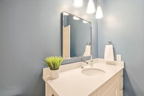 Tiny photo for 7628 Preservation Road, Tallahassee, FL 32312 (MLS # 394802)