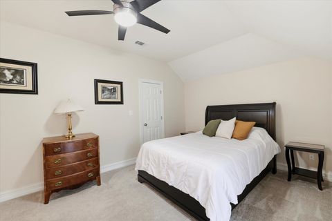 Tiny photo for 7628 Preservation Road, Tallahassee, FL 32312 (MLS # 394802)