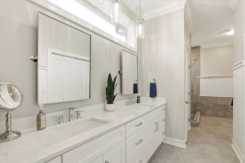 Tiny photo for 7628 Preservation Road, Tallahassee, FL 32312 (MLS # 394802)