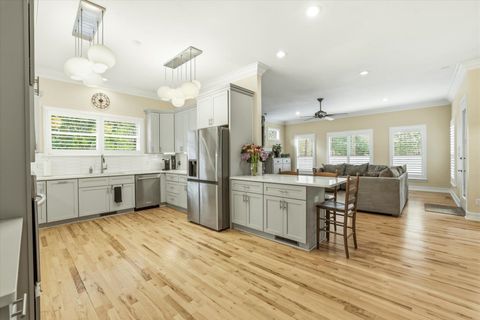 Tiny photo for 7628 Preservation Road, Tallahassee, FL 32312 (MLS # 394802)