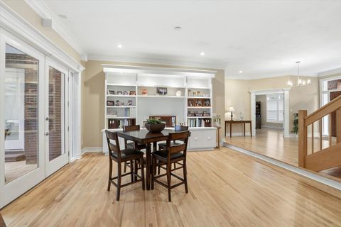 Tiny photo for 7628 Preservation Road, Tallahassee, FL 32312 (MLS # 394802)