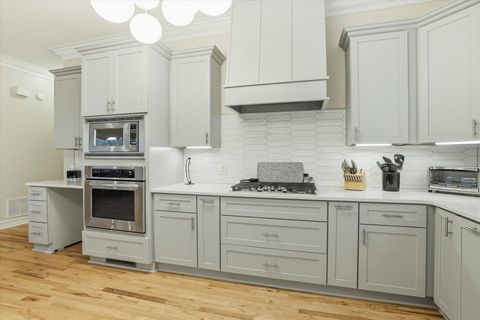 Tiny photo for 7628 Preservation Road, Tallahassee, FL 32312 (MLS # 394802)